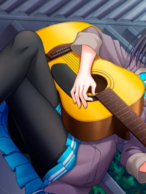 [CHAOS-R] 神聖昂燐ダクリュオン・ルナ ～堕聖母誕生～_211