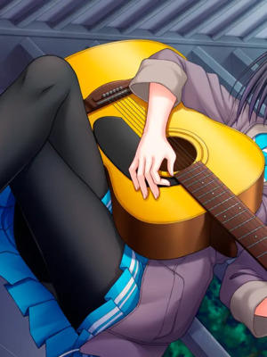 [CHAOS-R] 神聖昂燐ダクリュオン・ルナ ～堕聖母誕生～_212