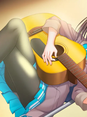 [CHAOS-R] 神聖昂燐ダクリュオン・ルナ ～堕聖母誕生～_213