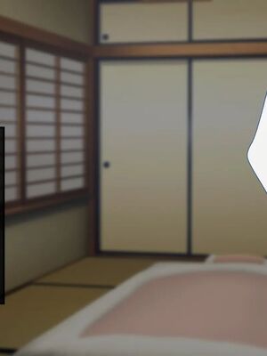 [むらパラ!] 焼きそば屋台の元ヤン人妻と出会ったあの夏_0244_0_244