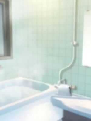 [むらパラ!] 焼きそば屋台の元ヤン人妻と出会ったあの夏_0332_0_332