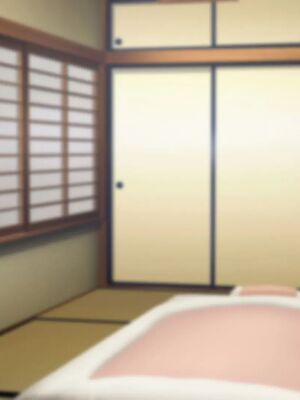 [むらパラ!] 焼きそば屋台の元ヤン人妻と出会ったあの夏_0503_1_4