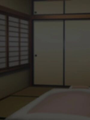 [むらパラ!] 焼きそば屋台の元ヤン人妻と出会ったあの夏_0507_1_8