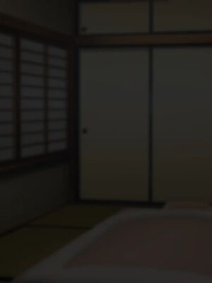 [むらパラ!] 焼きそば屋台の元ヤン人妻と出会ったあの夏_0549_1_50