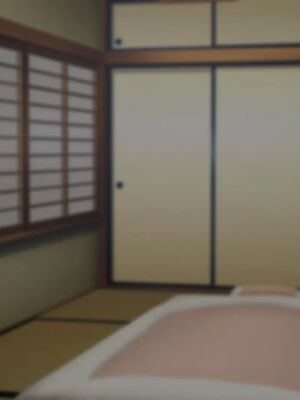 [むらパラ!] 焼きそば屋台の元ヤン人妻と出会ったあの夏_0567_1_68