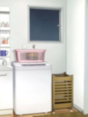 [むらパラ!] 焼きそば屋台の元ヤン人妻と出会ったあの夏_1683_3_186