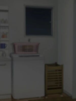 [むらパラ!] 焼きそば屋台の元ヤン人妻と出会ったあの夏_1684_3_187