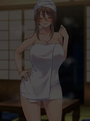 [むらパラ!] 焼きそば屋台の元ヤン人妻と出会ったあの夏_1686_3_189