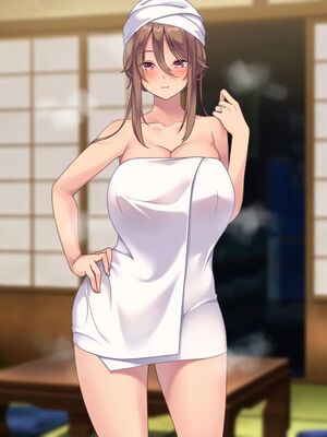 [むらパラ!] 焼きそば屋台の元ヤン人妻と出会ったあの夏_1688_3_191