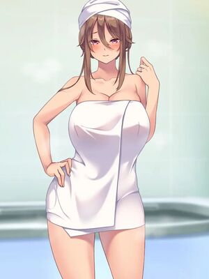 [むらパラ!] 焼きそば屋台の元ヤン人妻と出会ったあの夏_1698_3_201