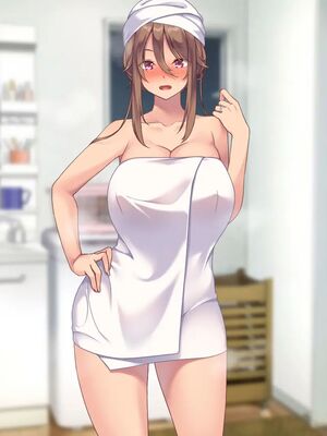 [むらパラ!] 焼きそば屋台の元ヤン人妻と出会ったあの夏_1725_3_228