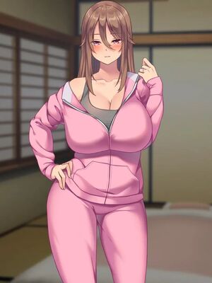 [むらパラ!] 焼きそば屋台の元ヤン人妻と出会ったあの夏_1734_3_237