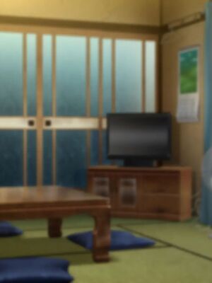 [むらパラ!] 焼きそば屋台の元ヤン人妻と出会ったあの夏_1989_3_492