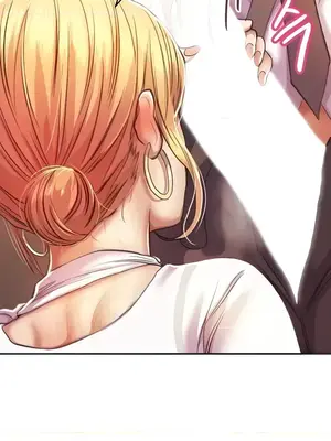 神的女人 1-24話[完結]_002012