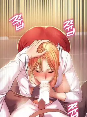 神的女人 1-24話[完結]_002013