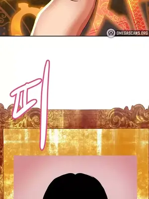 神的女人 1-24話[完結]_002041