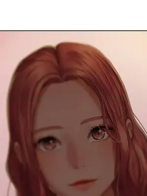 神的女人 1-24話[完結]_002043