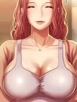 神的女人 1-24話[完結]_003011