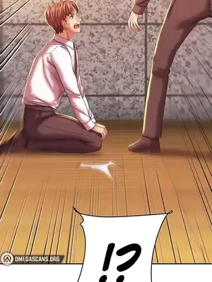 神的女人 1-24話[完結]_003022