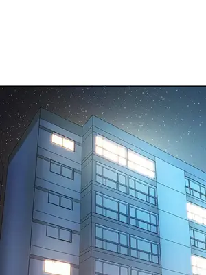 神的女人 1-24話[完結]_003032