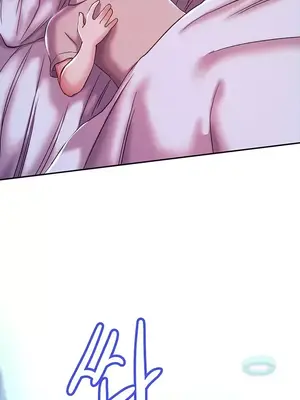 神的女人 1-24話[完結]_003033
