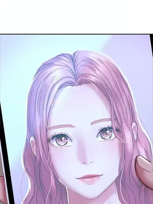 神的女人 1-24話[完結]_003039