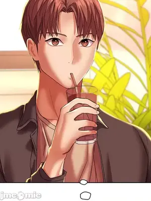 神的女人 1-24話[完結]_003046