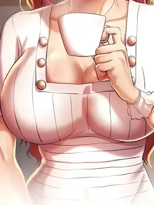 神的女人 1-24話[完結]_004010