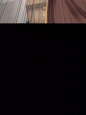 神的女人 1-24話[完結]_004019