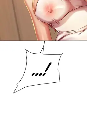 神的女人 1-24話[完結]_004041