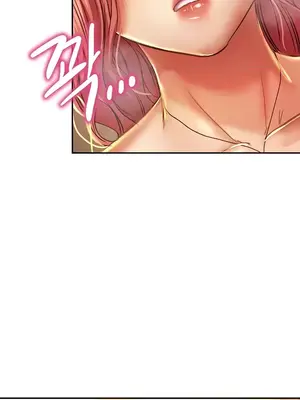 神的女人 1-24話[完結]_004050