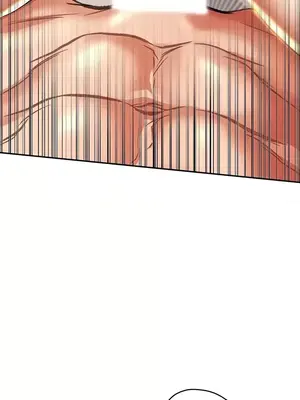 神的女人 1-24話[完結]_004056