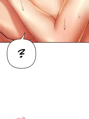 神的女人 1-24話[完結]_005015