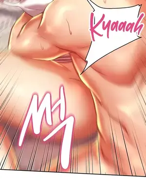 神的女人 1-24話[完結]_005029