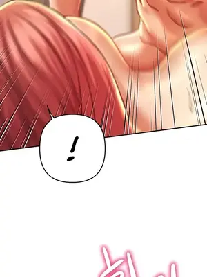 神的女人 1-24話[完結]_005033