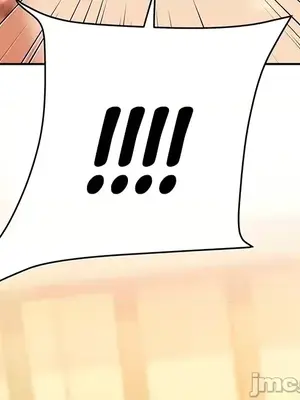 神的女人 1-24話[完結]_005059