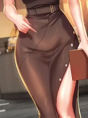 神的女人 1-24話[完結]_005060