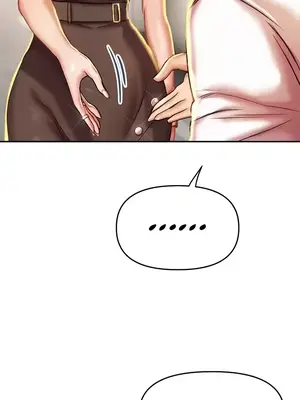 神的女人 1-24話[完結]_006028