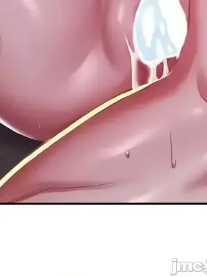 神的女人 1-24話[完結]_007041