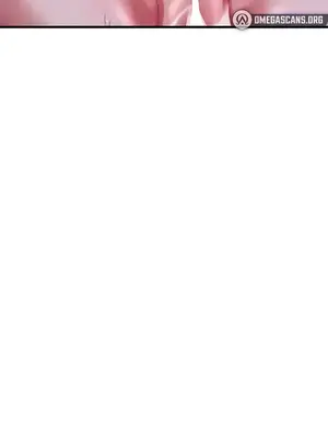 神的女人 1-24話[完結]_007043