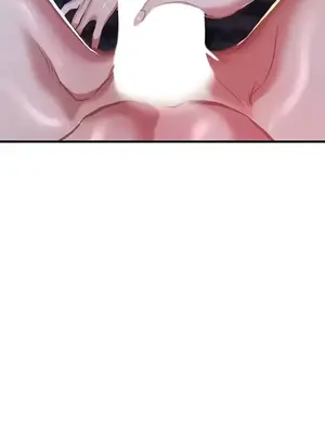 神的女人 1-24話[完結]_007051