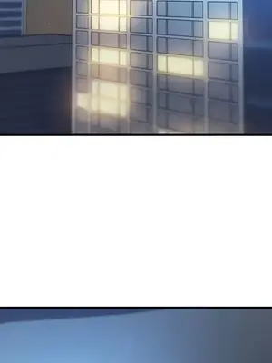 神的女人 1-24話[完結]_007052