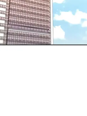 神的女人 1-24話[完結]_008004