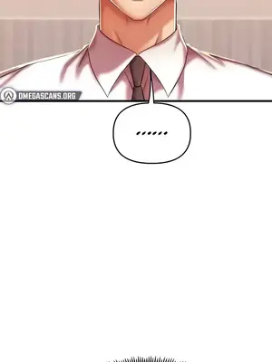 神的女人 1-24話[完結]_008005