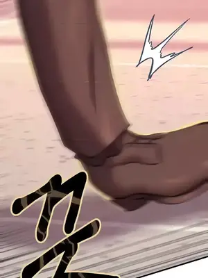 神的女人 1-24話[完結]_008020