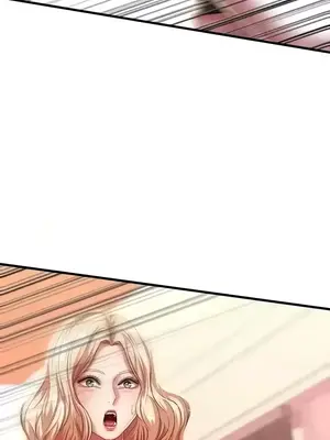 神的女人 1-24話[完結]_008022