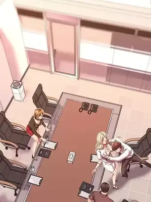 神的女人 1-24話[完結]_008023