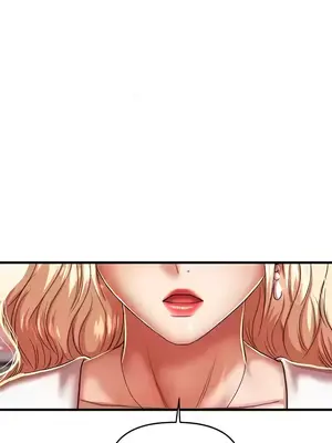 神的女人 1-24話[完結]_008028