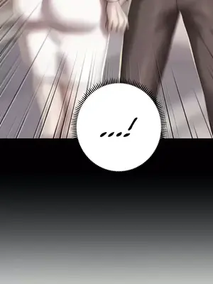 神的女人 1-24話[完結]_008033