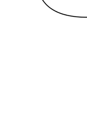 神的女人 1-24話[完結]_008045